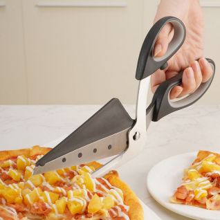 pizza scissor